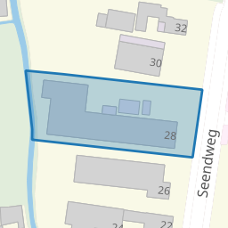 Perceel DZL01-L-1329