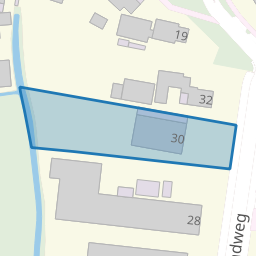 Perceel DZL01-L-1330