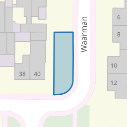 Perceel DZL01-L-1332