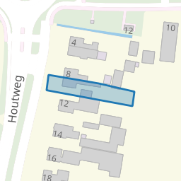 Perceel DZL01-L-1412