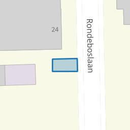 Perceel DZL01-L-1413