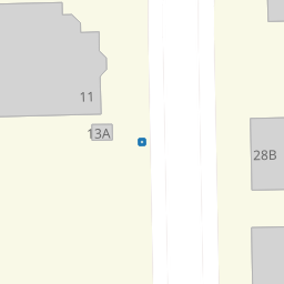 Perceel DZL01-L-1415