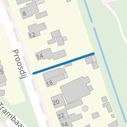 Perceel DZL01-L-1418