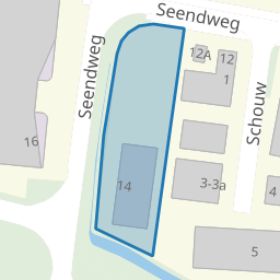 Perceel DZL01-L-1421