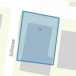 Perceel DZL01-L-1422