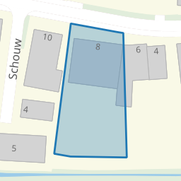 Perceel DZL01-L-1424