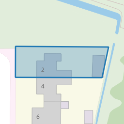 Perceel DZL01-L-1426