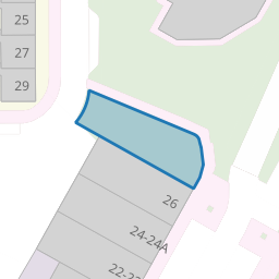 Perceel DZL01-L-1434