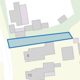 Perceel DZL01-L-1436