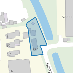 Perceel DZL01-L-1437