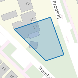 Perceel DZL01-L-1441