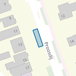 Perceel DZL01-L-1442