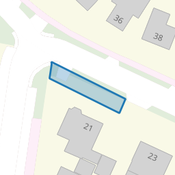 Perceel DZL01-L-1443