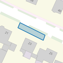 Perceel DZL01-L-1444