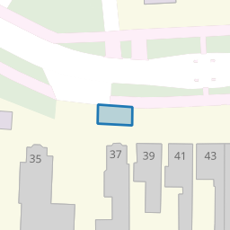 Perceel DZL01-L-1445