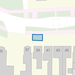 Perceel DZL01-L-1446