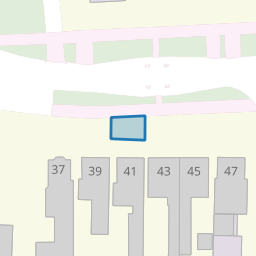 Perceel DZL01-L-1447