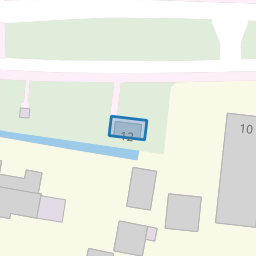 Perceel DZL01-L-1451