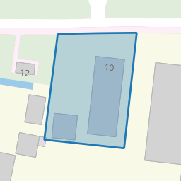 Perceel DZL01-L-1452