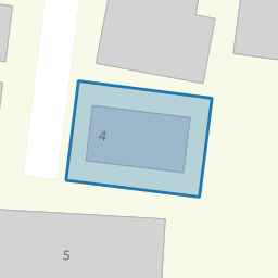 Perceel DZL01-L-1455