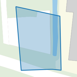 Perceel DZL01-L-1459