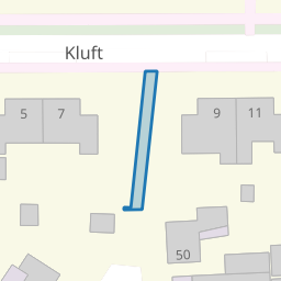 Perceel DZL01-L-1460