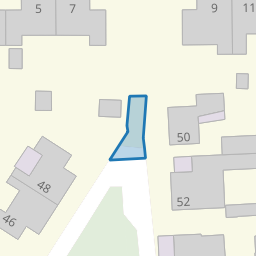 Perceel DZL01-L-1461