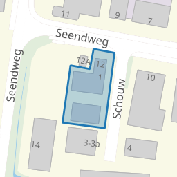 Perceel DZL01-L-1465