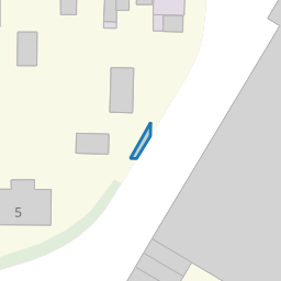 Perceel DZL01-L-1467