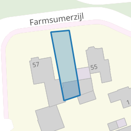 Perceel DZL01-L-1469