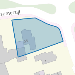 Perceel DZL01-L-1470