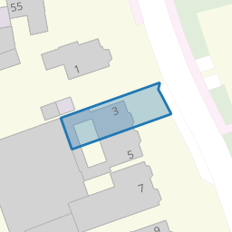 Perceel DZL01-L-1471