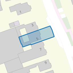 Perceel DZL01-L-1472