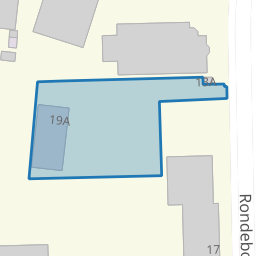 Perceel DZL01-L-1477