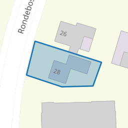 Perceel DZL01-L-1481