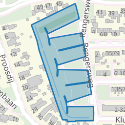 Perceel DZL01-L-1484