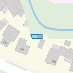 Perceel DZL01-L-1485