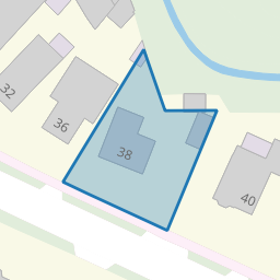 Perceel DZL01-L-1486