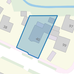 Perceel DZL01-L-1487