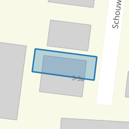 Perceel DZL01-L-1488