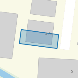 Perceel DZL01-L-1489