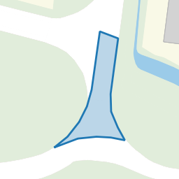 Perceel DZL01-L-1491