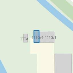 Perceel DZL01-L-1493