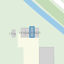 Perceel DZL01-L-1494