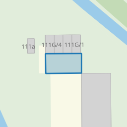 Perceel DZL01-L-1495