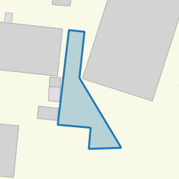 Perceel DZL01-L-1497