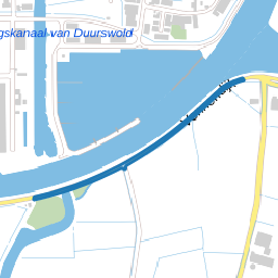 Perceel DZL01-L-1502