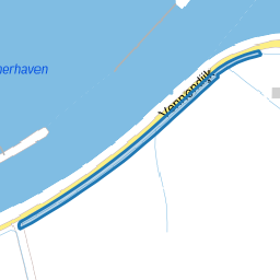 Perceel DZL01-L-1503