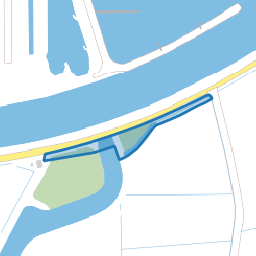 Perceel DZL01-L-1505