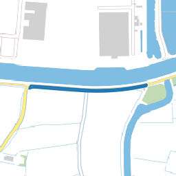 Perceel DZL01-L-1506